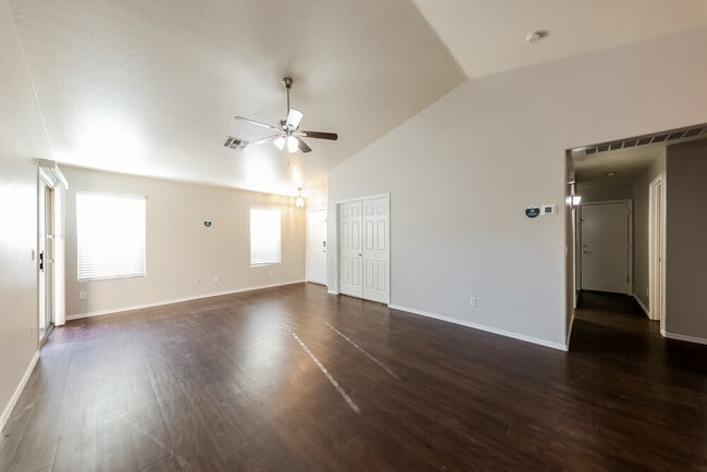 Photo - 12738 W Redfield Rd