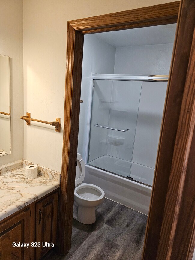 1224 E Decorah Rd Condo Unit 6 Condo for Rent in West Bend, WI