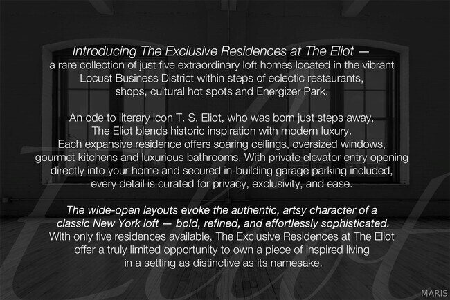 Photo - 2647 Locust St Unit 4F