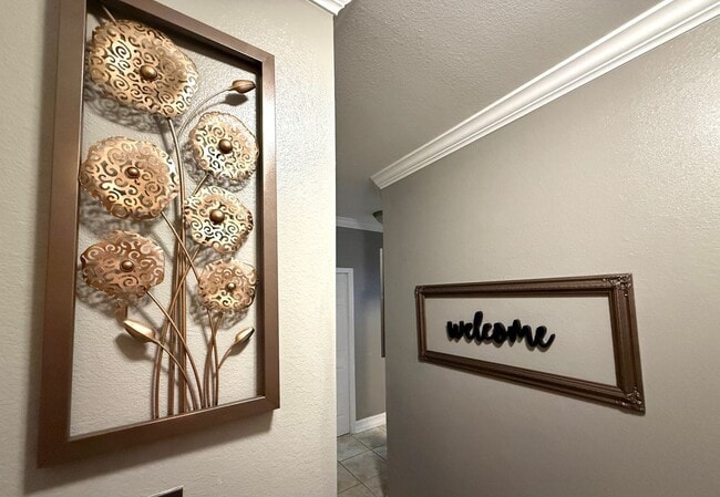 Photo - 1508 Crescent Hills Dr