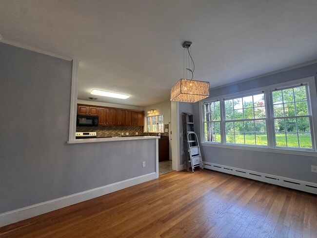 Photo - 10 Webster St Unit 1