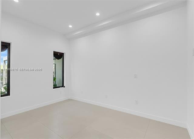 Photo - 2029 SW 62nd Ave