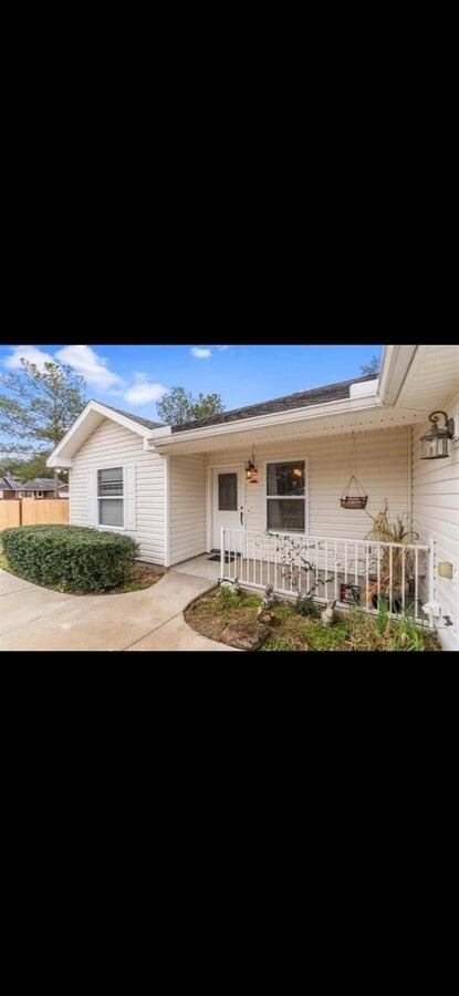 Photo - 15 Loblolly Cir