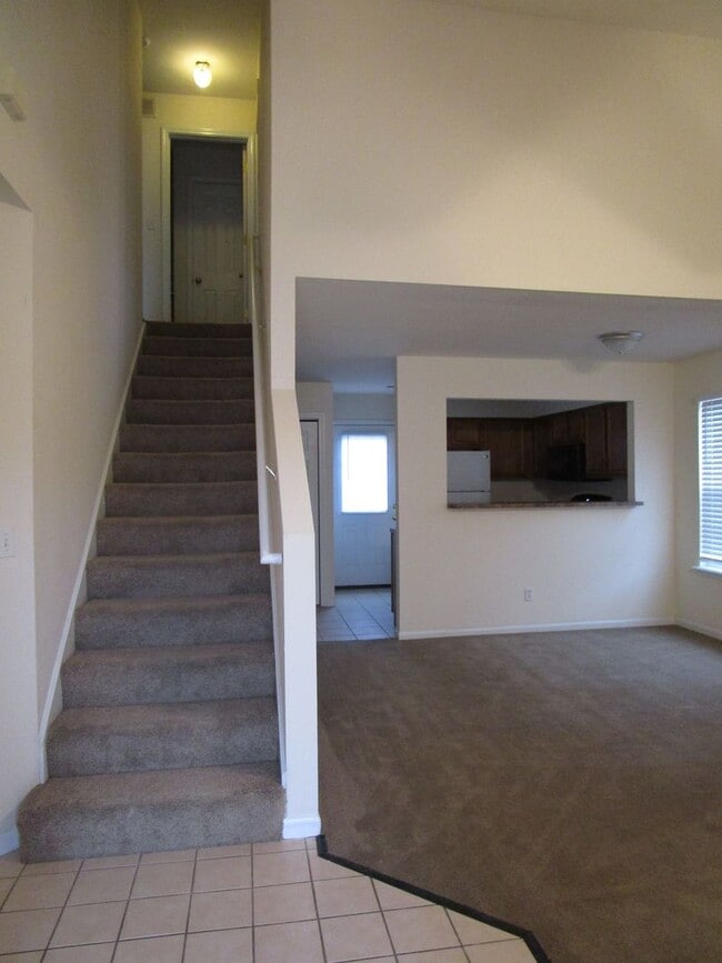 Photo - 4404-4404 W Jeana Ct Unit 4404 Jeana Court