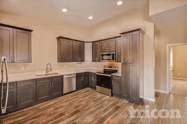 Photo - 4411 S 19th St