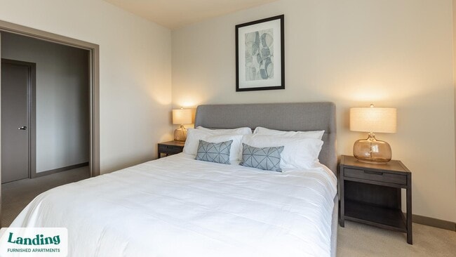 Photo - 1850 NW Front Ave Unit 624