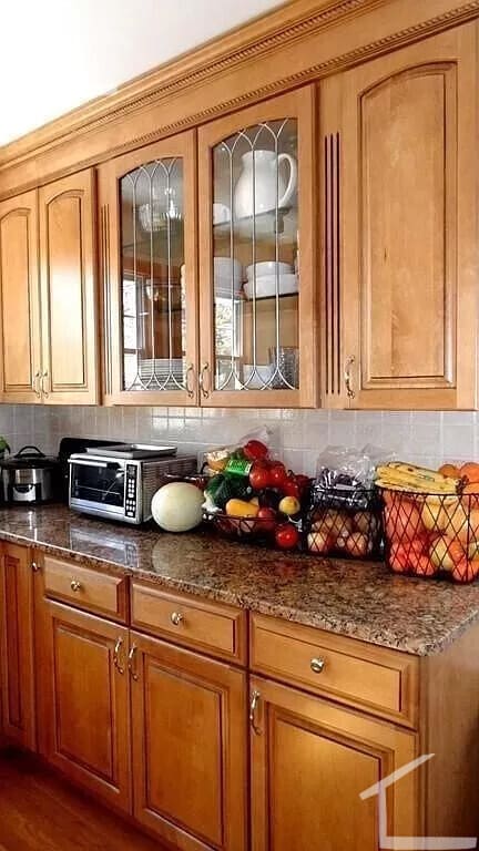 Photo - 52 Rawson Rd