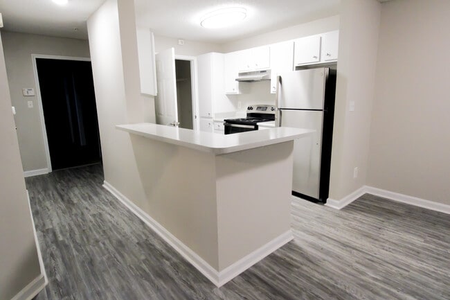 Photo - Mountainside Manor