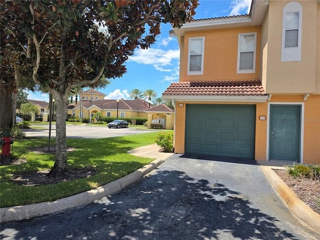 Photo - 12311 Lantana Park Ln