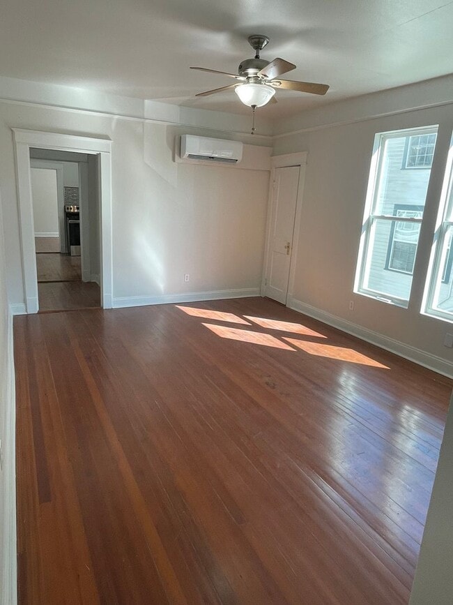 Photo - 6525 W End Blvd Unit B