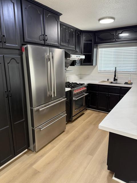 Photo - 817 Saugerties Ave