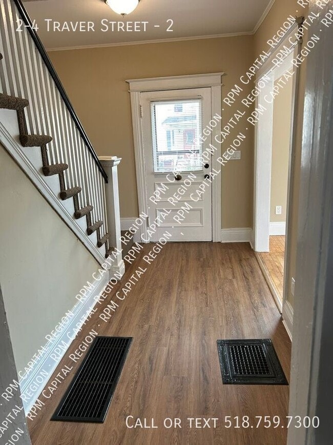 Building Photo - 2-4 Traver Street-2 Unit 2