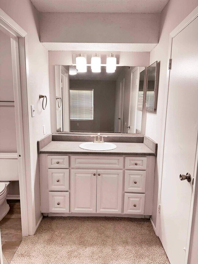 Photo - Coastal Pointe