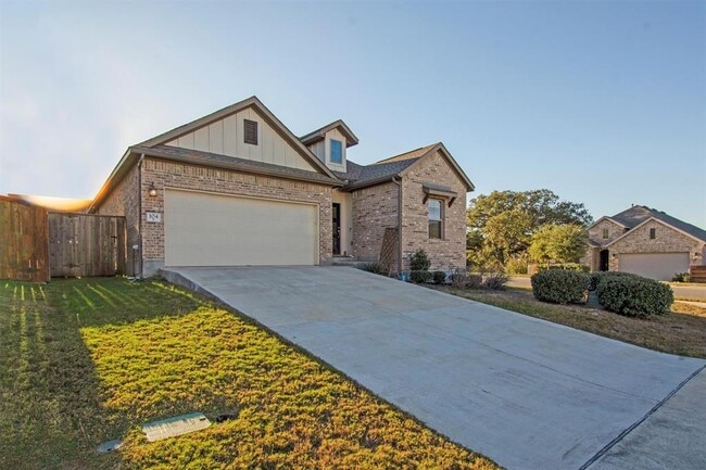 Photo - 104 Pin Cherry Pass