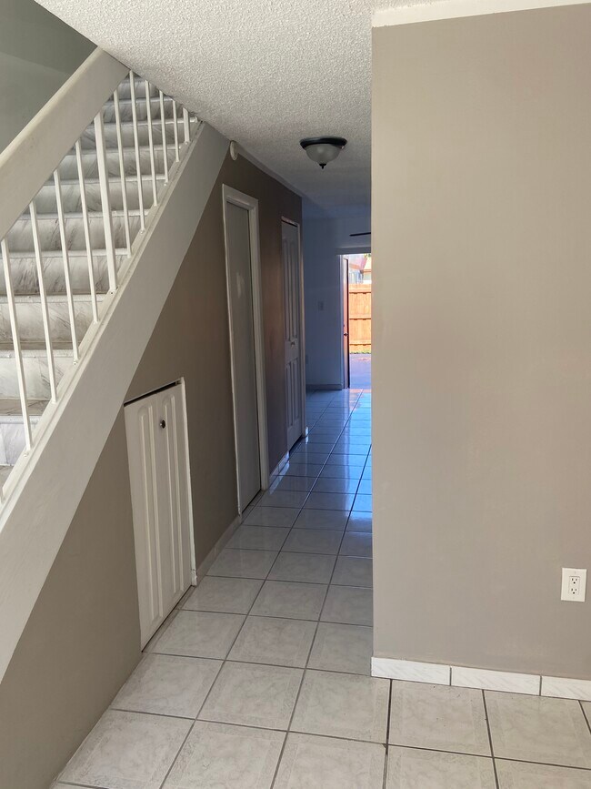 Photo - 13315 SW 58th Ter
