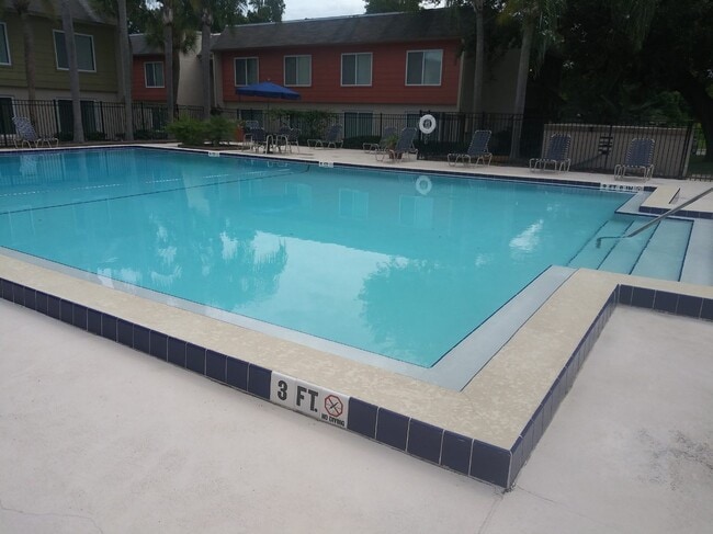 Photo - Birchwood Landing