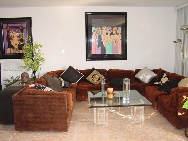 Photo - 2201 S Ocean Dr Unit 2807