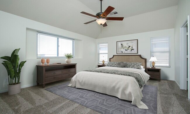 Photo - 9812 Expedition Trail