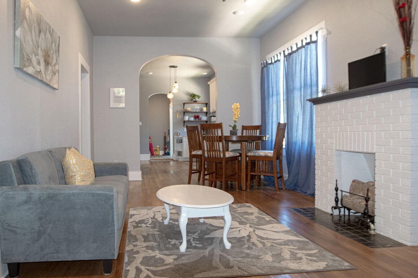 Photo - 1911 34th St