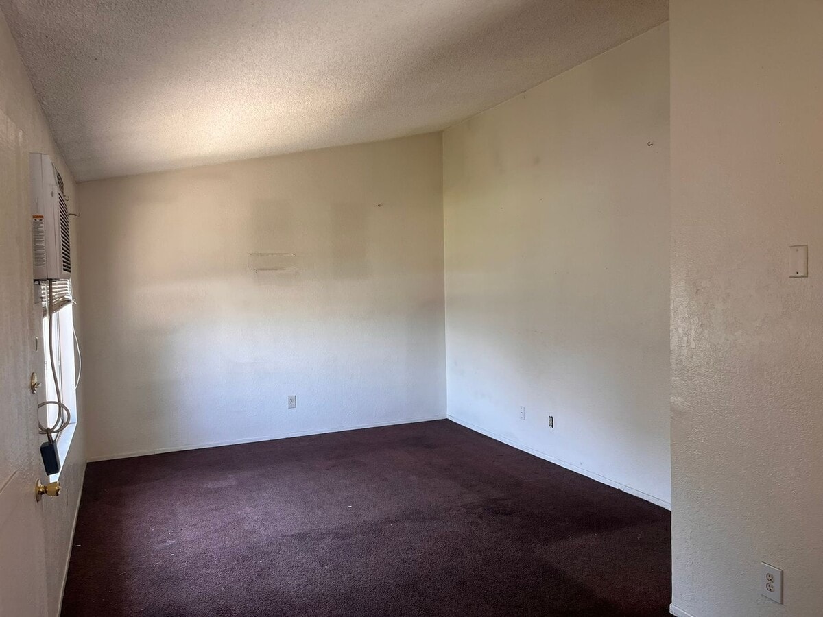 Photo - Genevieve Park Unit 3981-D