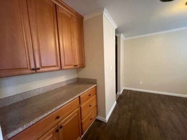 Photo - 38627 Cherr Ln #38 With 3 Bedrooms and 2 bathrooms. Unit cherry Ln #38
