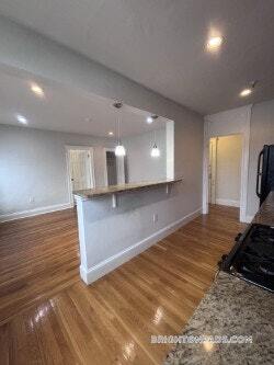 Photo - 286 Chestnut Hill Ave Unidad 17