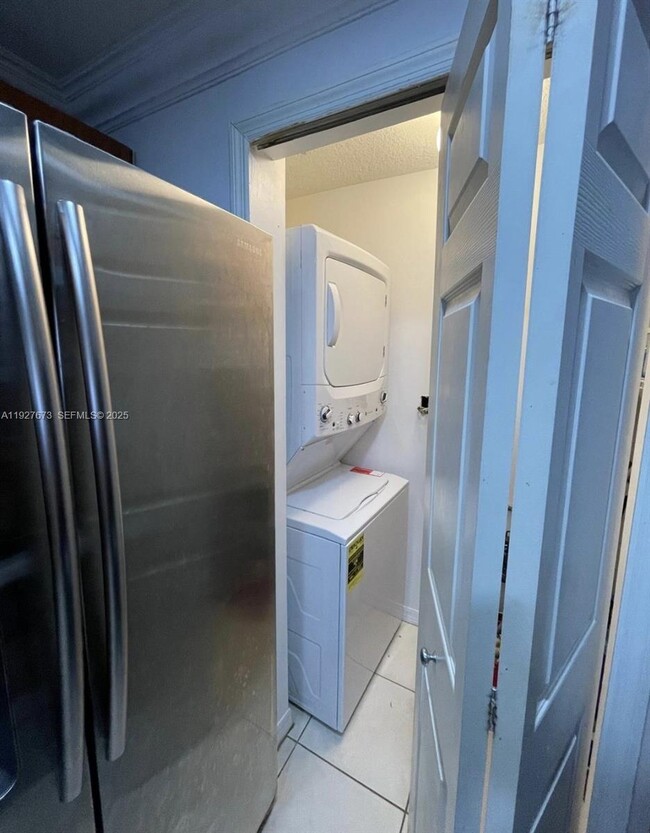 Photo - 6440 NW 114th Ave Unit 404