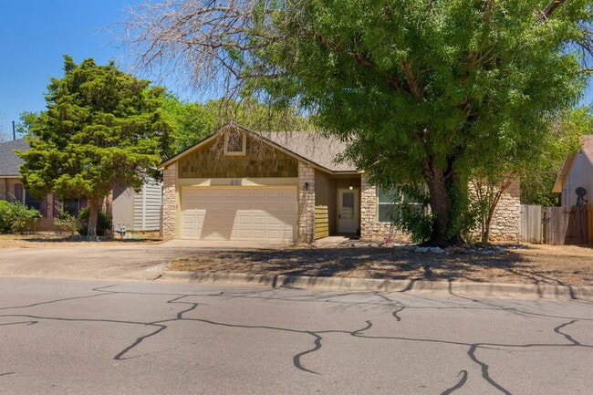 Photo - 504 Purple Sage Dr