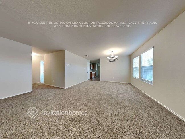 Photo - 1313 Cyprus Dr