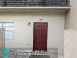 Photo - 1319 Partridge Close Townhome