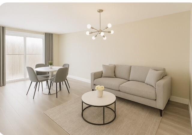 Photo - 800 Parkview Dr Unit 725