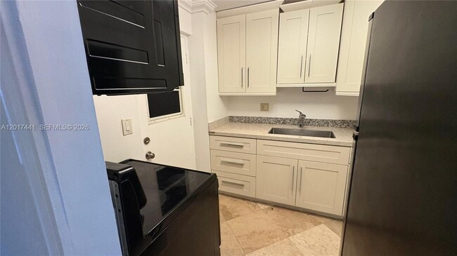 Photo - 1407 NE 56th St Unidad 316
