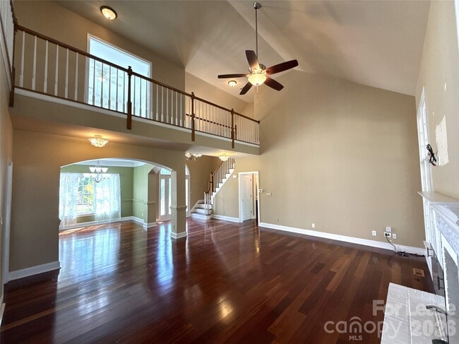 Photo - 15816 Feeny Ct