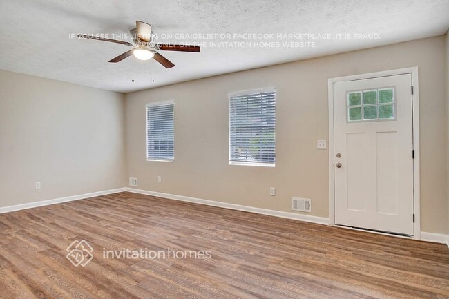 Photo - 3091 Orbit Cir