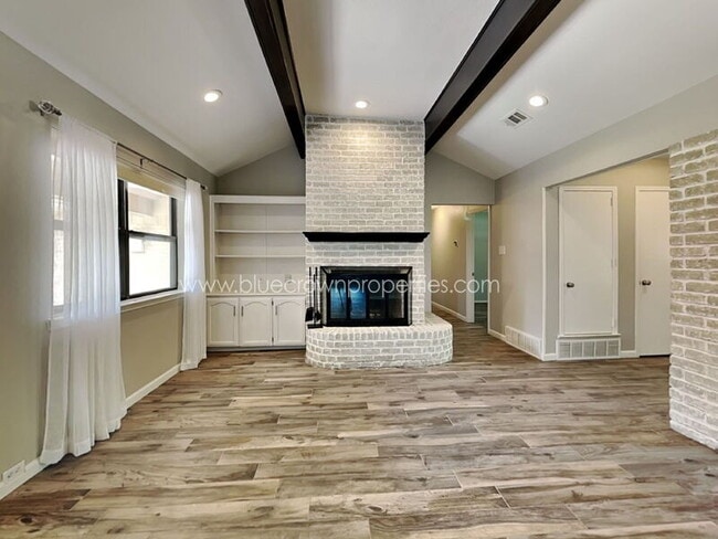 Photo - 9 Brookfield Ct Casa