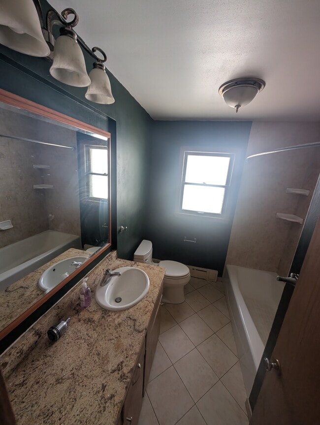 Photo - 3759 S 58th St Unit Upper