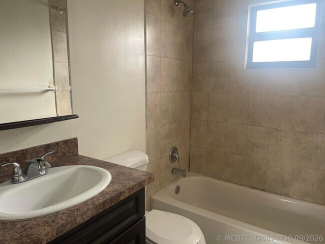 2830 Avenue S Unit D1