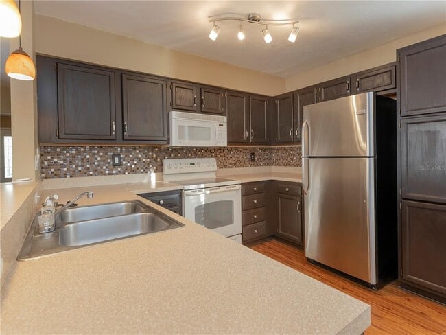 Photo - 3776 NW 26th Ter