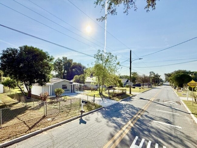 Photo - 1221 Jewel Ave