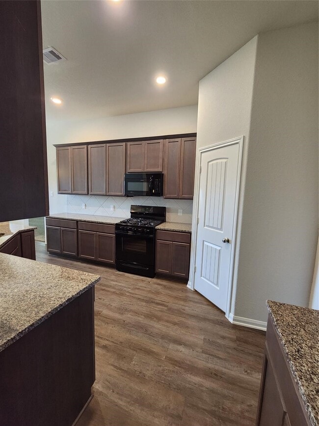 Photo - 11318 Cora Ln