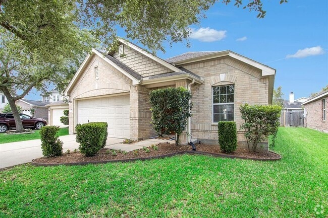 Building Photo - 7719 Serene Wood Ln Rental