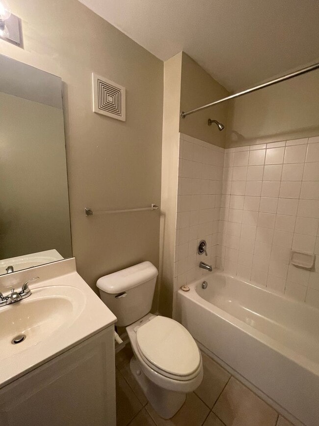 Building Photo - 14-1413 Ordonez Unit 14-1413 - A