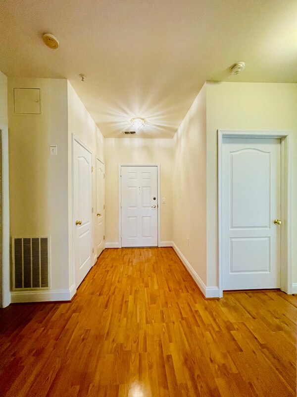 12824 Clarksburg Square Rd