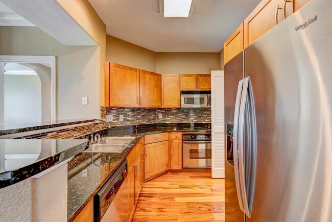 Photo - 2299 Lone Star Dr Unit 446