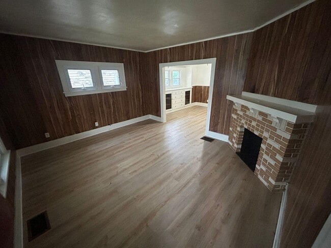 Photo - 1738 Milburn Ave Unit Lower