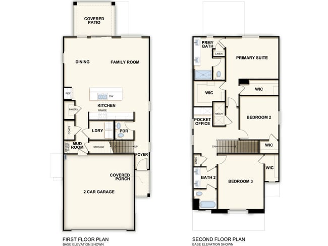 Photo - 5820 Fly Fisher St