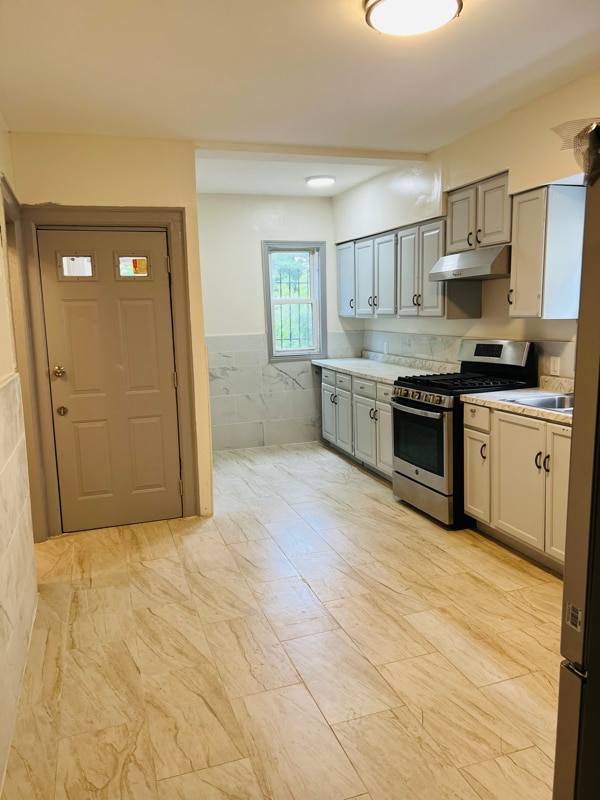 Photo - 291 Wohlers Ave Unidad lower