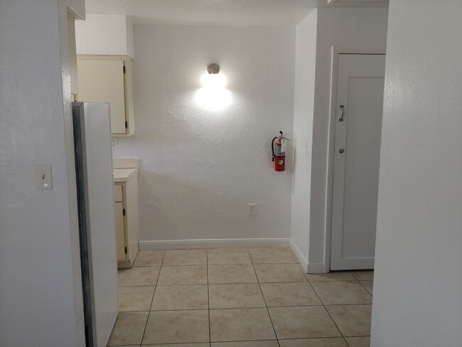 Photo - 13865 NW 26th Ave Unit # 3