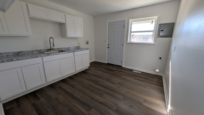 Photo - 1027 E Wallace St