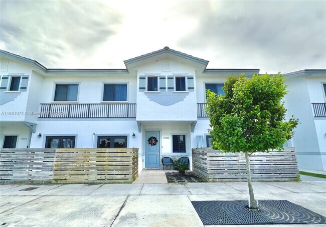 Building Photo - 13356 Tropical Ave Rental